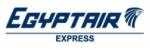 Egypt Air Express
